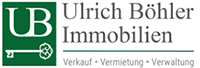 Ulrich Böhler Immobilien