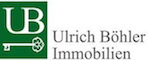 Ulrich Böhler Immobilien