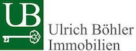 Ulrich Böhler Immobilien
