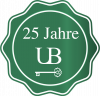 badge25Jahre